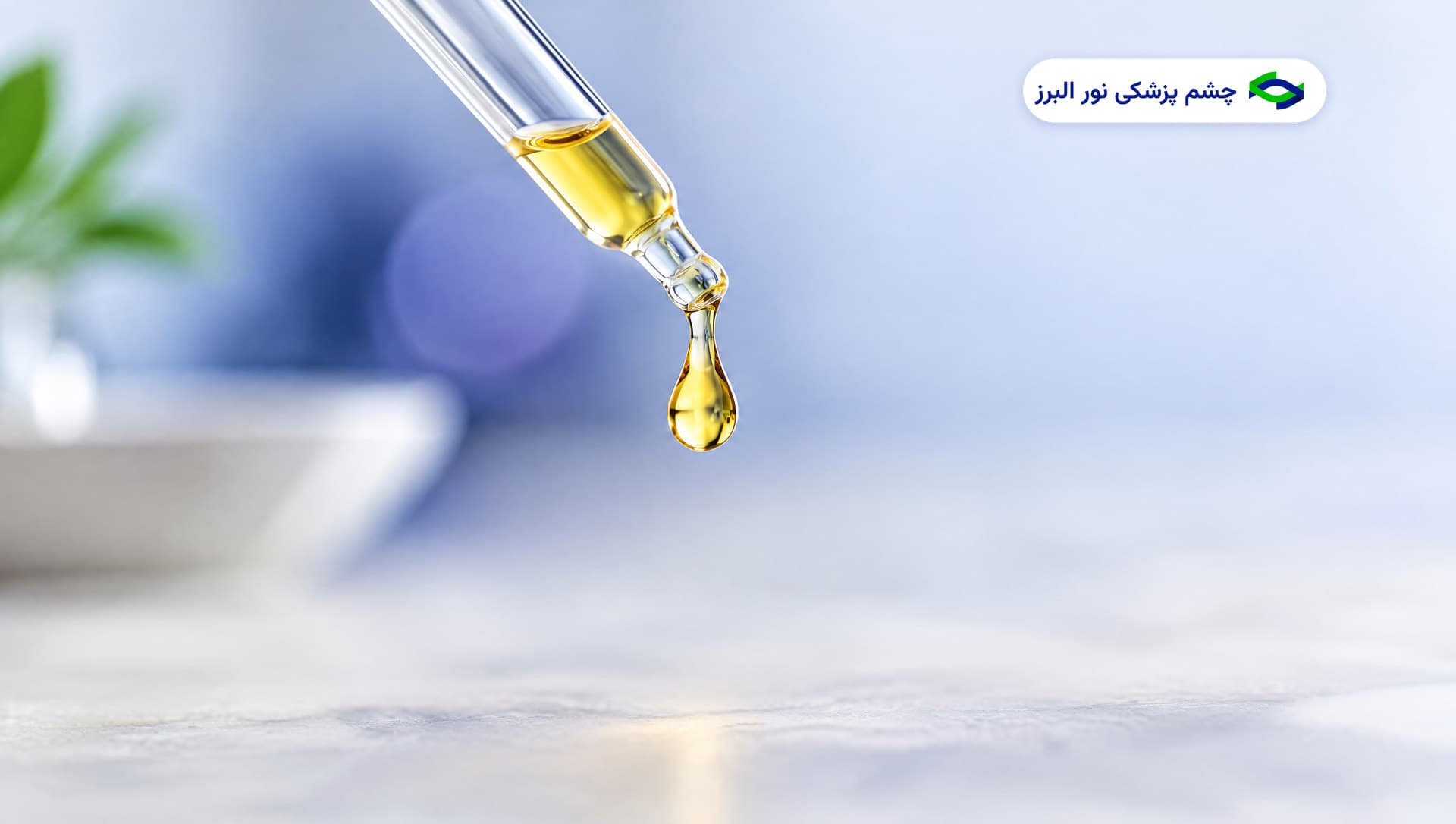 کراس لینکینگ قرنیه: چه می کند، برای چه کسی و با چه انتظاری