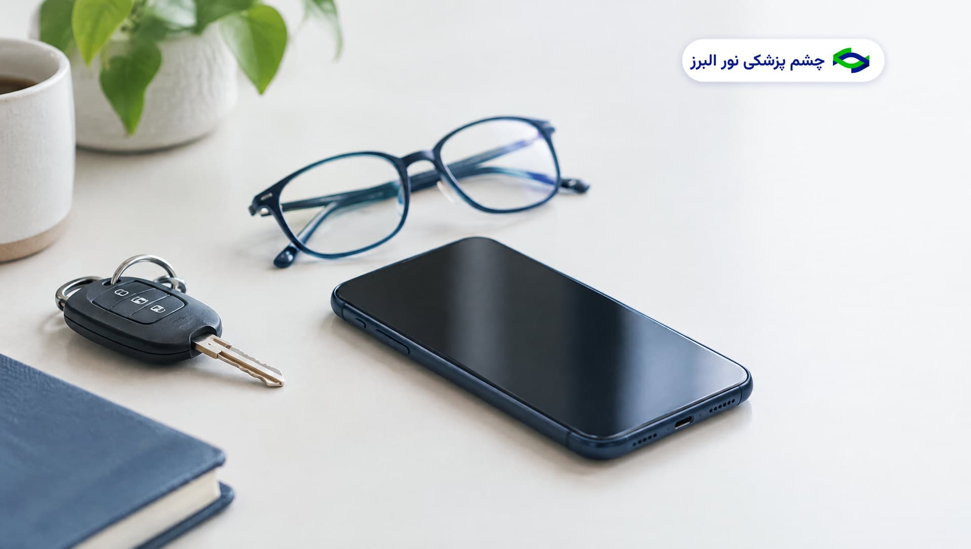 علائم اورژانس چشم: چه زمانی نباید تا فردا صبر کرد
