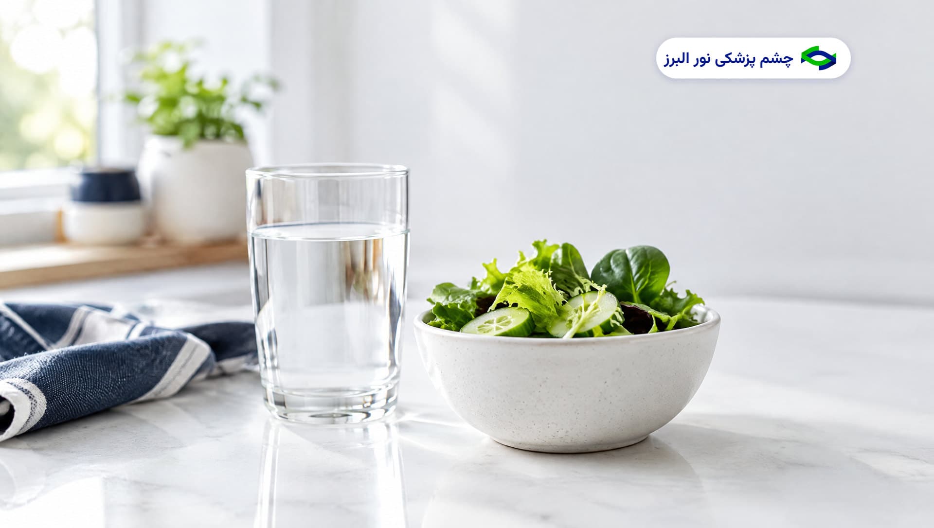 اوزمپیک و چشم: داروهای GLP-1 برای بینایی خطر دارند؟